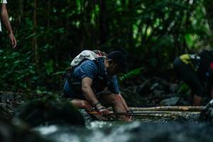 BIB: 
                            <button type="button" onclick="openModal(26256280)" class="btn btn-primary btn-sm float-right btn-popup" data-toggle="modal" data-target=".modal-high-quality">
                        <i class="fas fa-shopping-cart"></i> Add to Cart
                    </button>
                                            <button type="button" onclick="isThisMe(26256280, true)" class="btn btn-success btn-sm float-right btn-popup btn-isme hidden" data-toggle="tooltip" data-placement="bottom" title="นี่คือรูปของคุณใช่ไหม คลิกที่นี่เพื่อเอาเข้าอัลบั้ม">
                        <i class="fas fa-plus"></i> Add to album
                    </button>
                    <button type="button" onclick="isThisMe(26256280, false)" class="btn btn-warning btn-sm float-right btn-popup btn-isnotme hidden">
                        <i class="fas fa-ban"></i> Remove from album
                    </button>